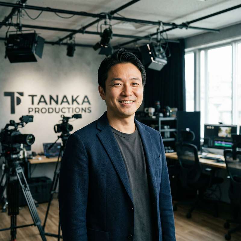 日本三级制片人