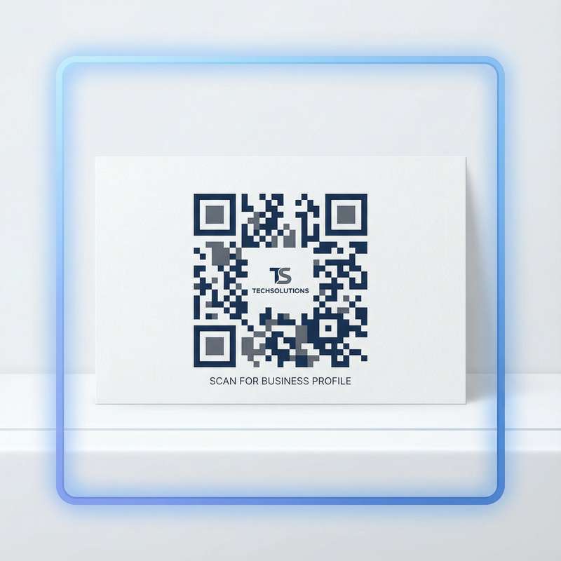 日本三级商务合作