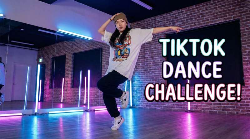 日本三级舞蹈视频