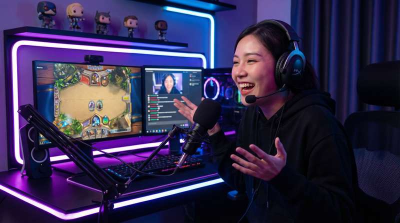 日本三级游戏直播视频