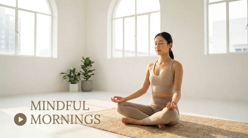 日本三级健身视频