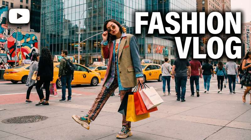 日本三级时尚视频